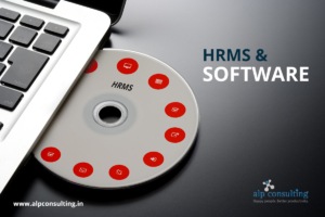 HRMS Payroll Software Revolutionize